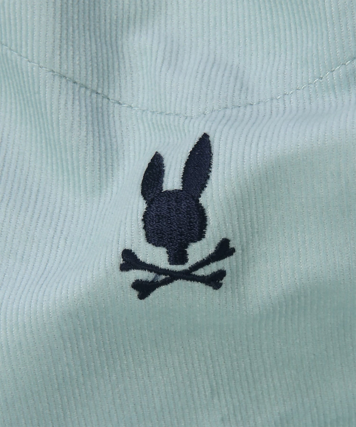 シャツ