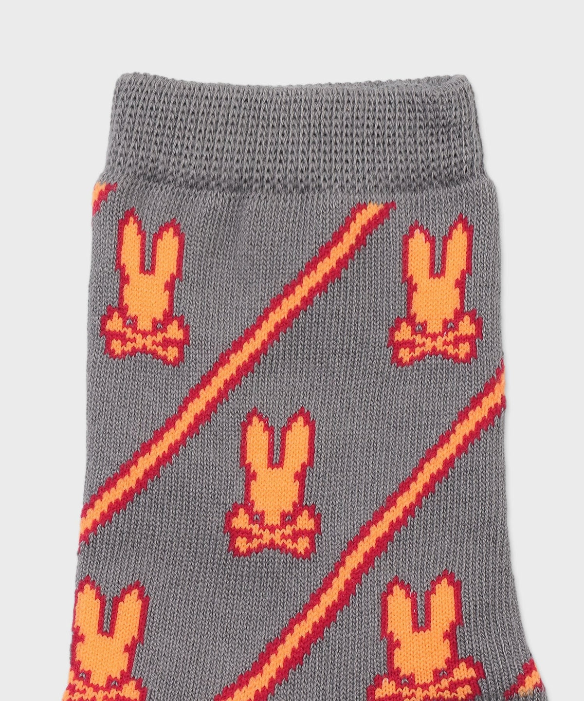 ソックス
