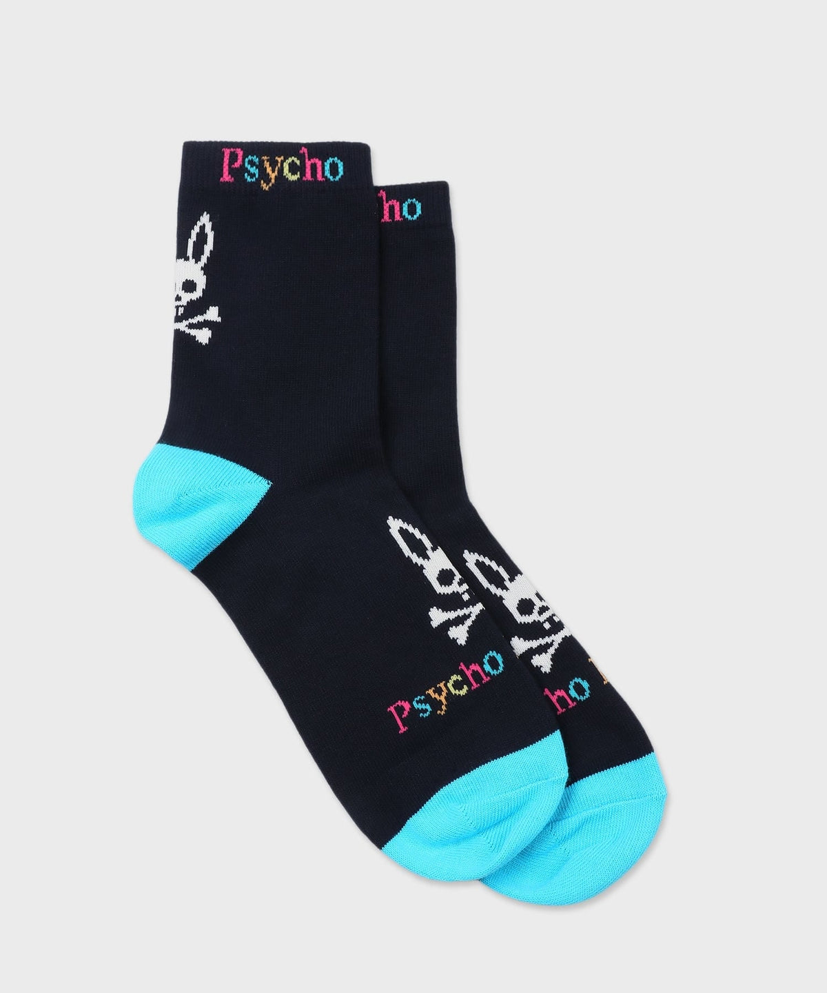ソックス