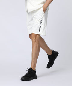 [GOLF] Chill dry heat shield 4BUNNY shorts