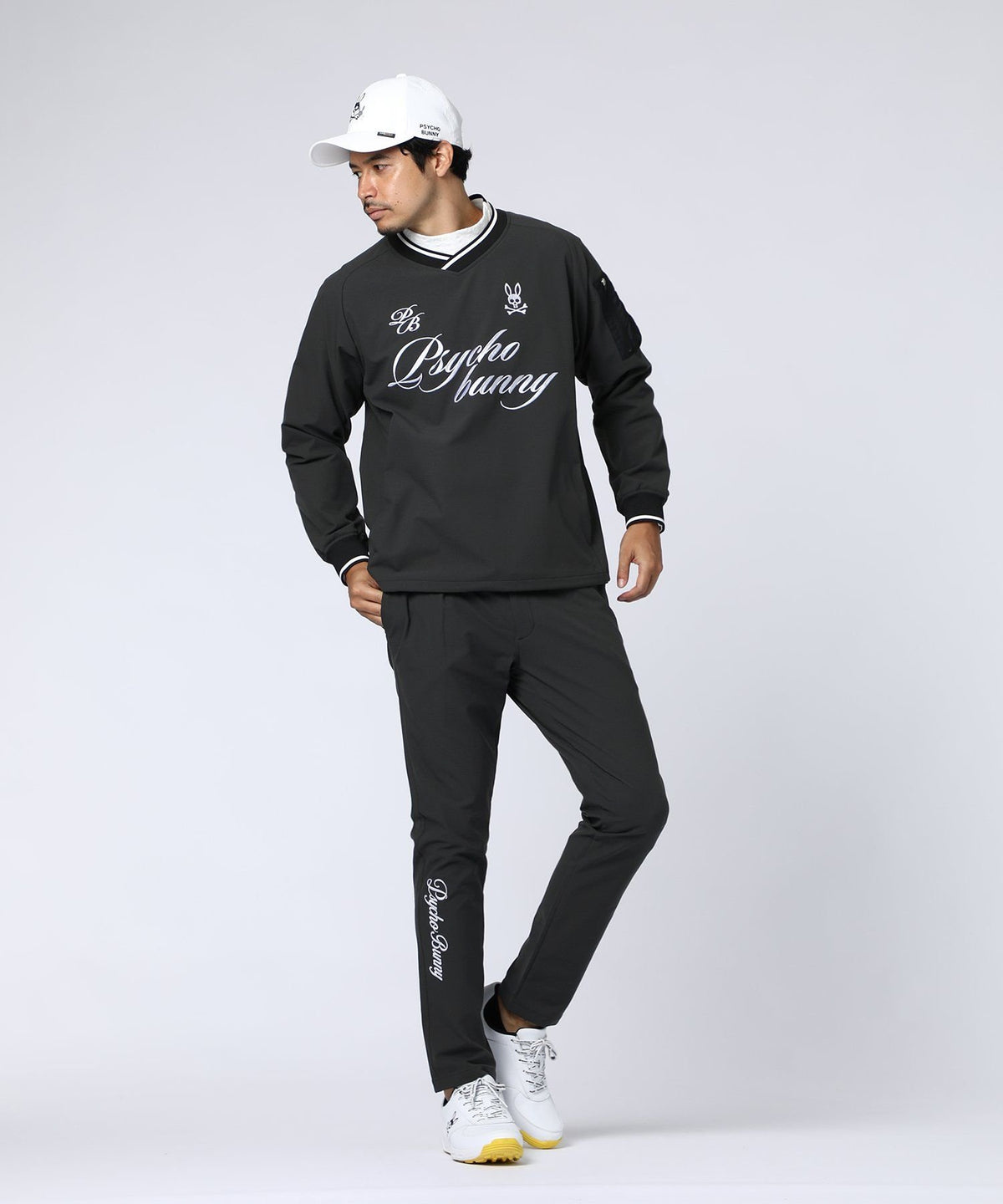 blouson