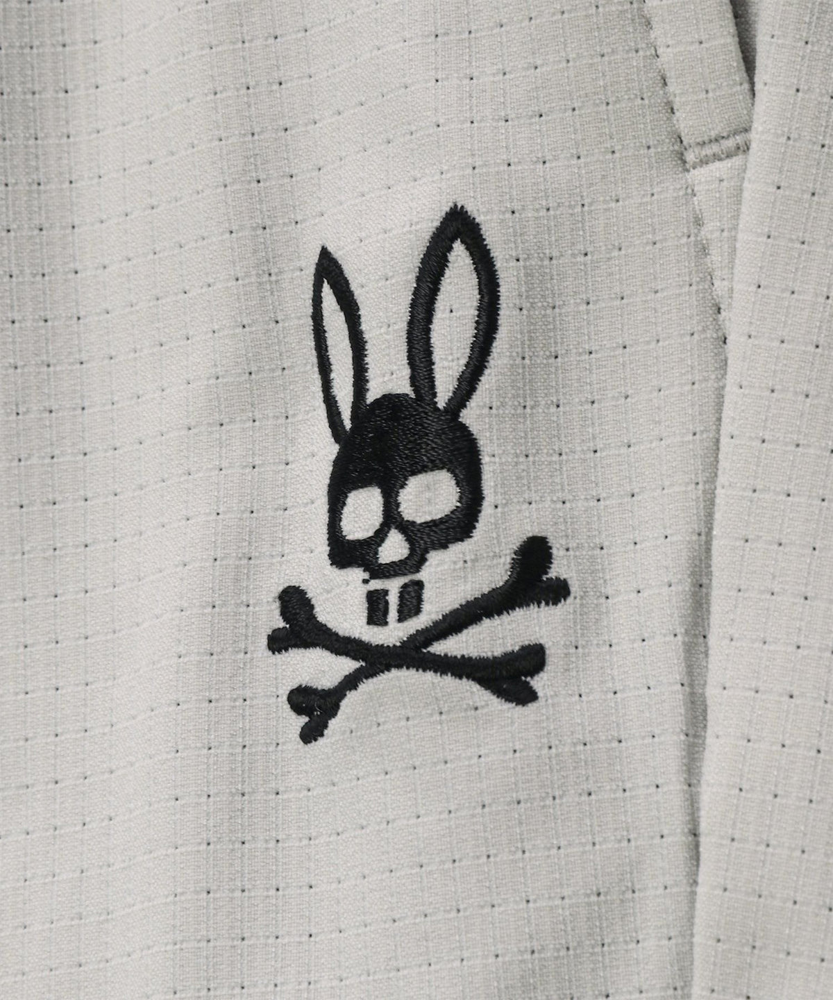 トラウザーズ