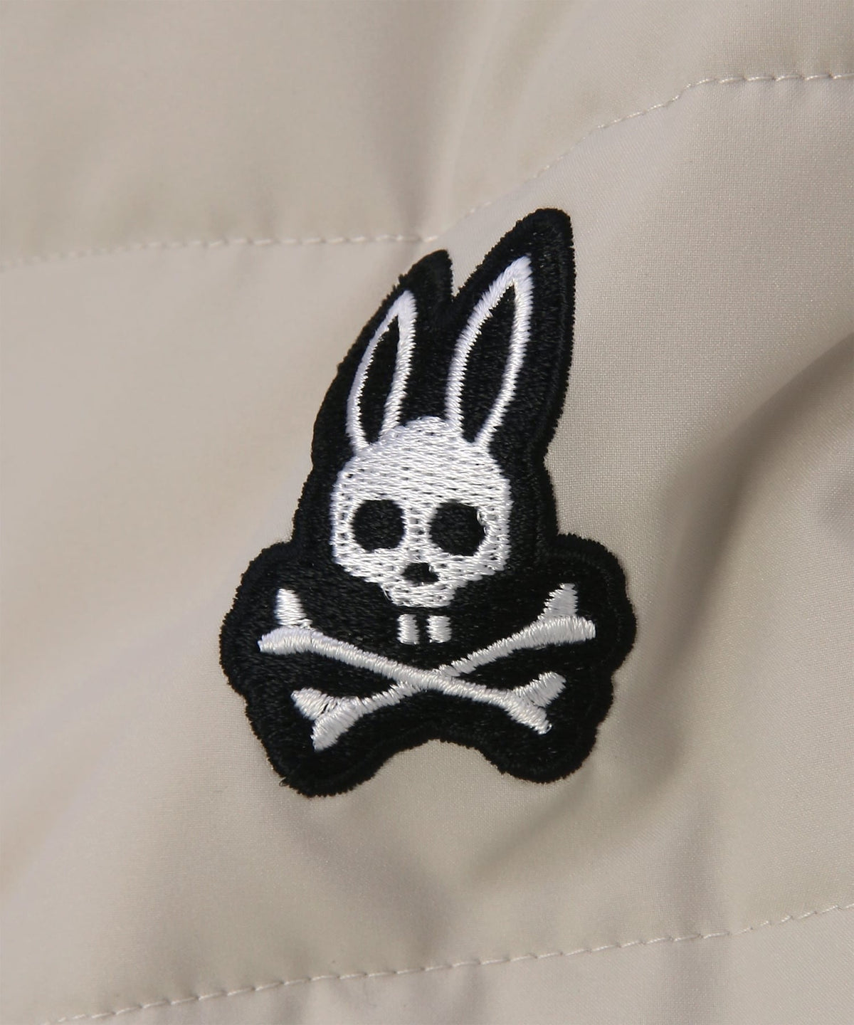 ブルゾン