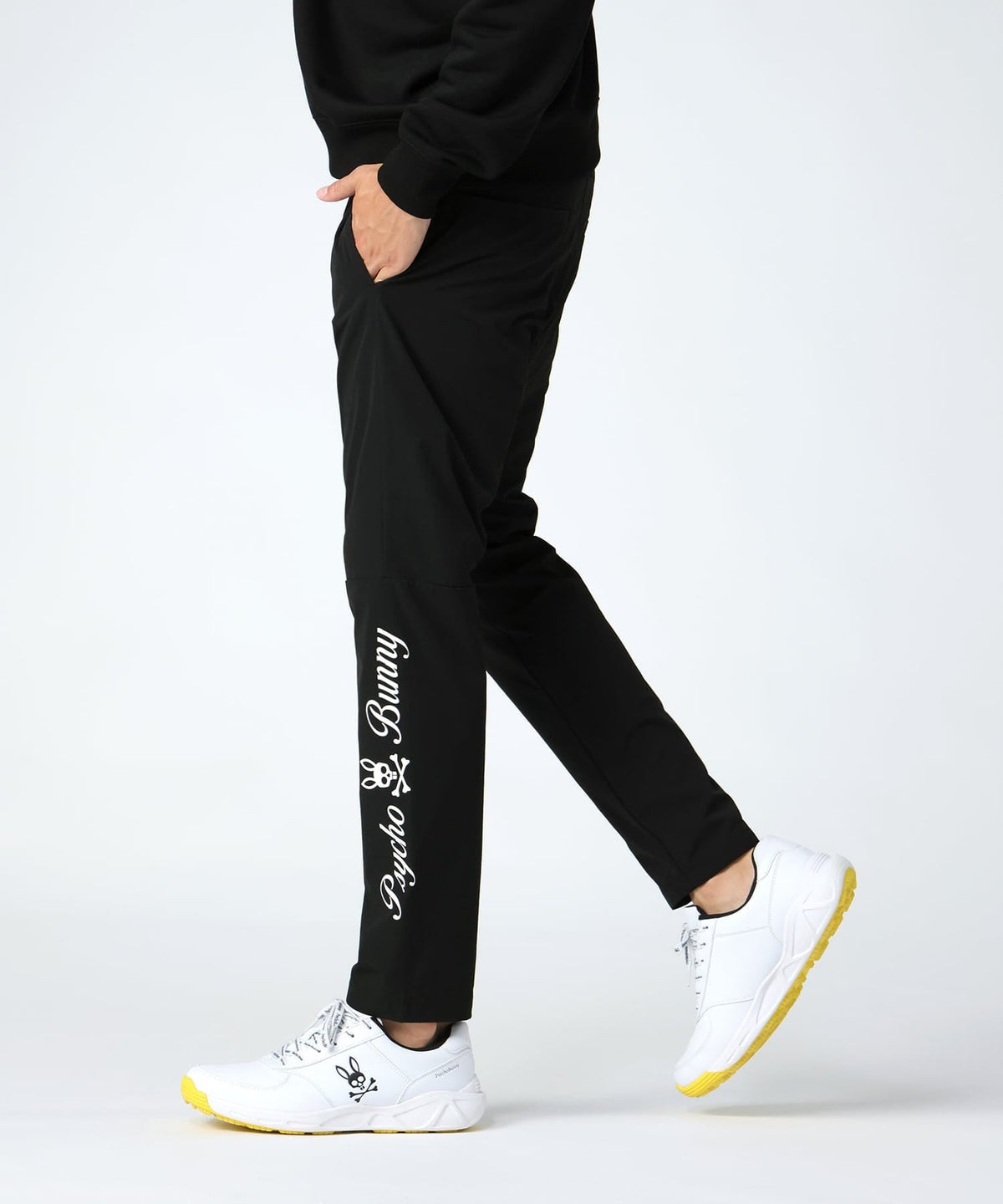 パンツ