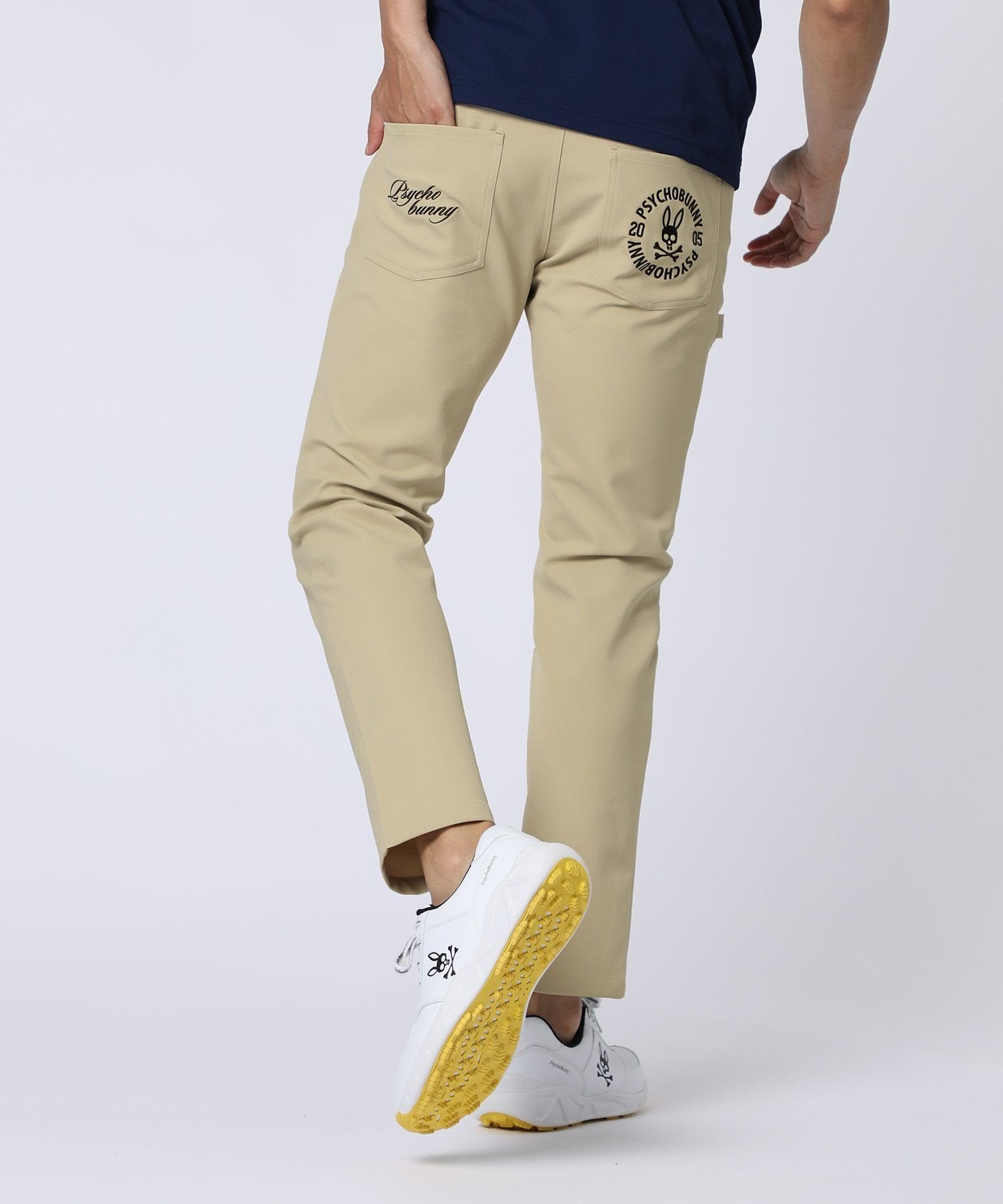 パンツ