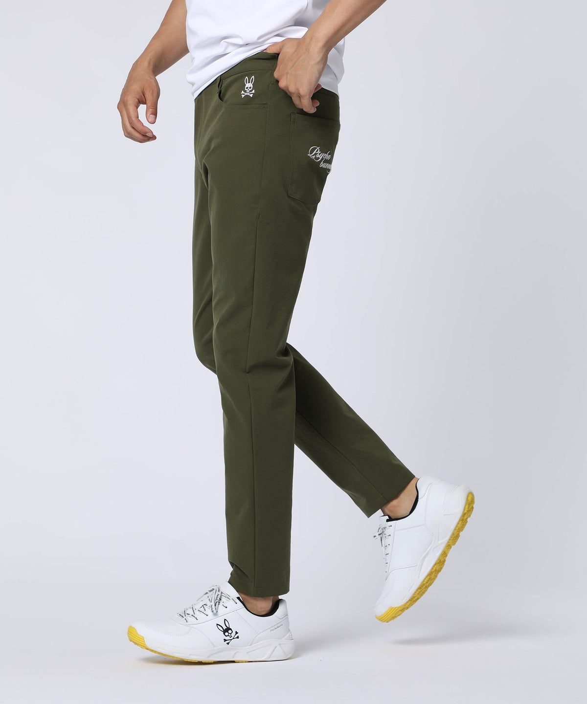 パンツ