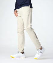 55734132637807