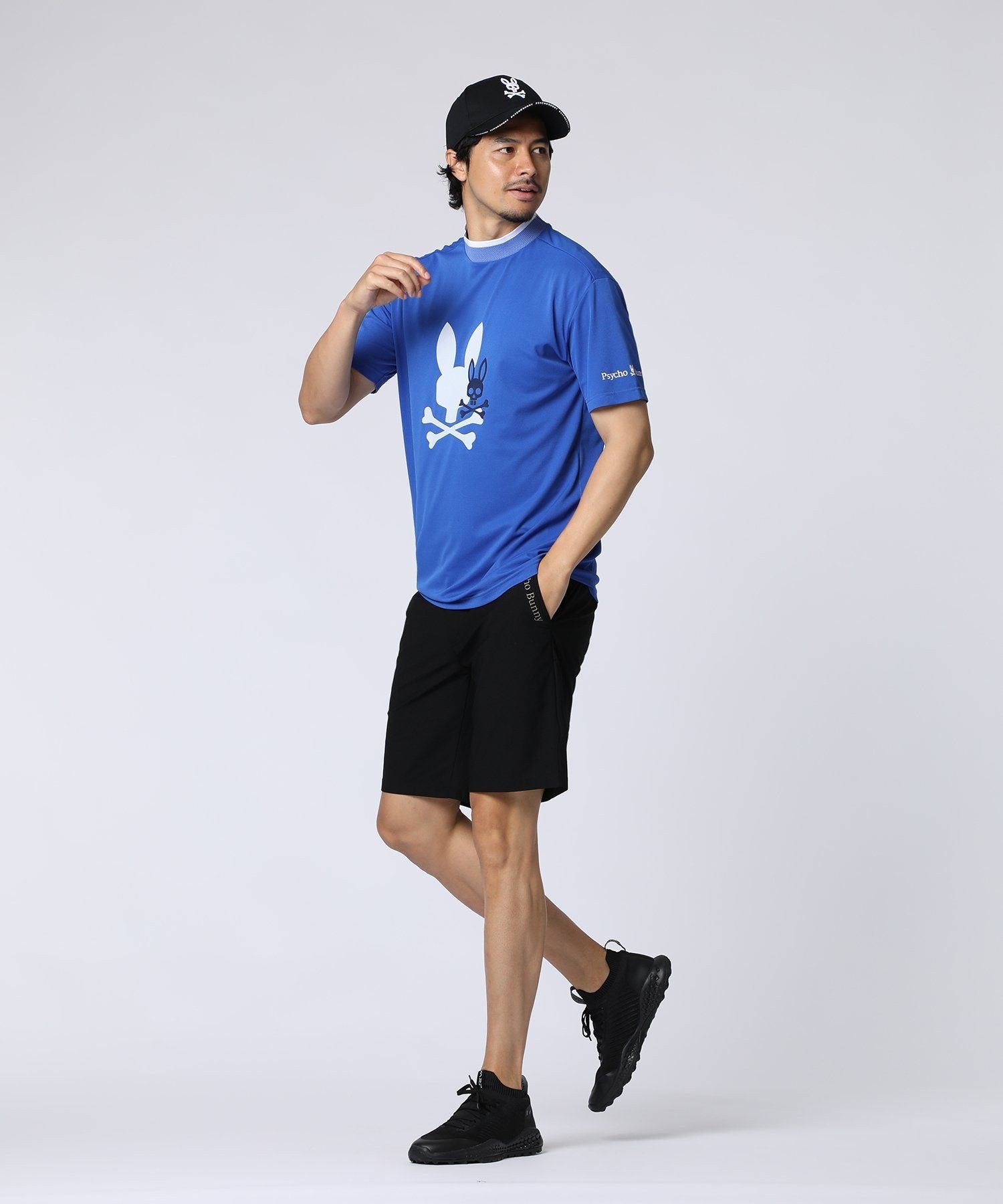 Tシャツ