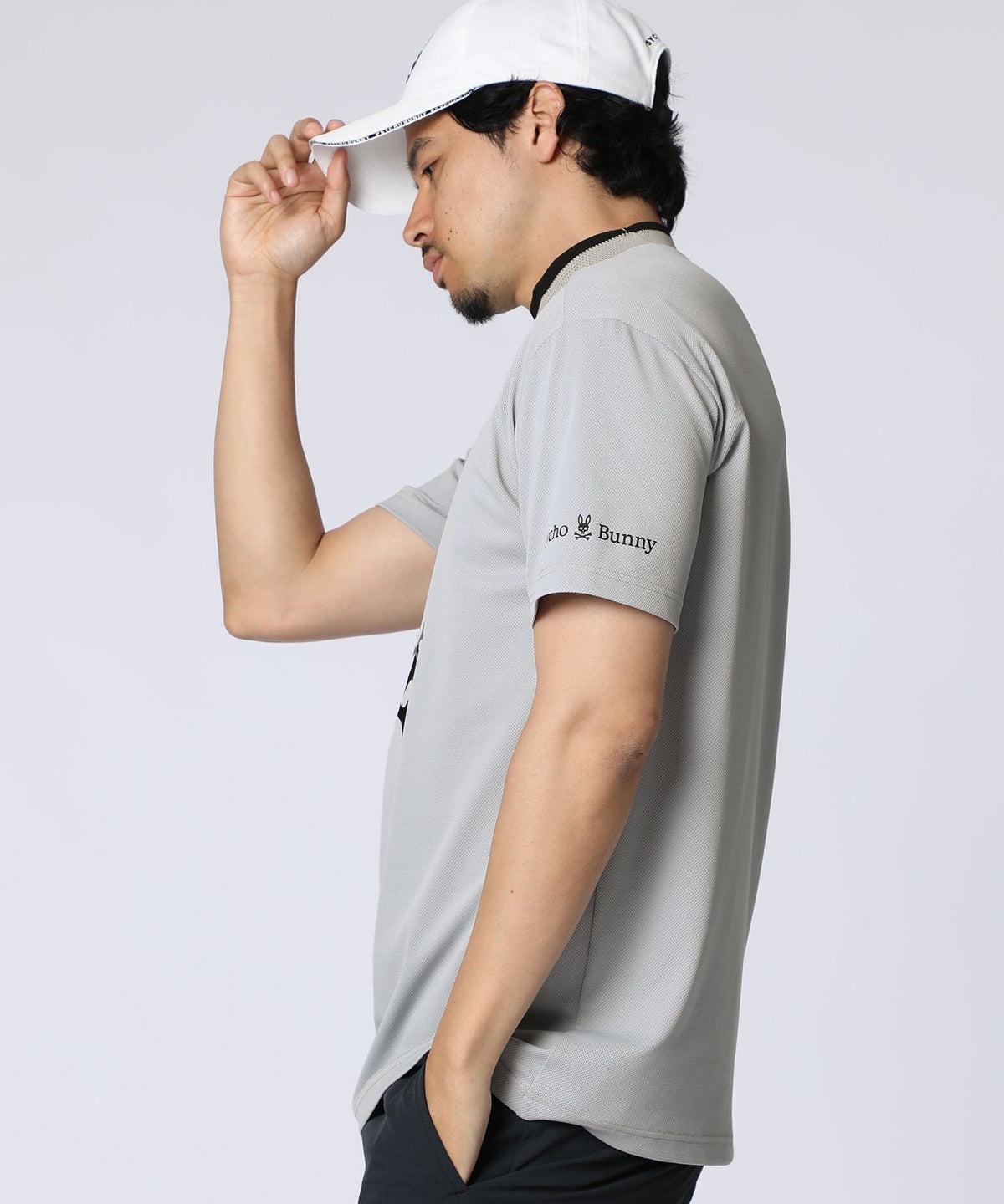 Tシャツ