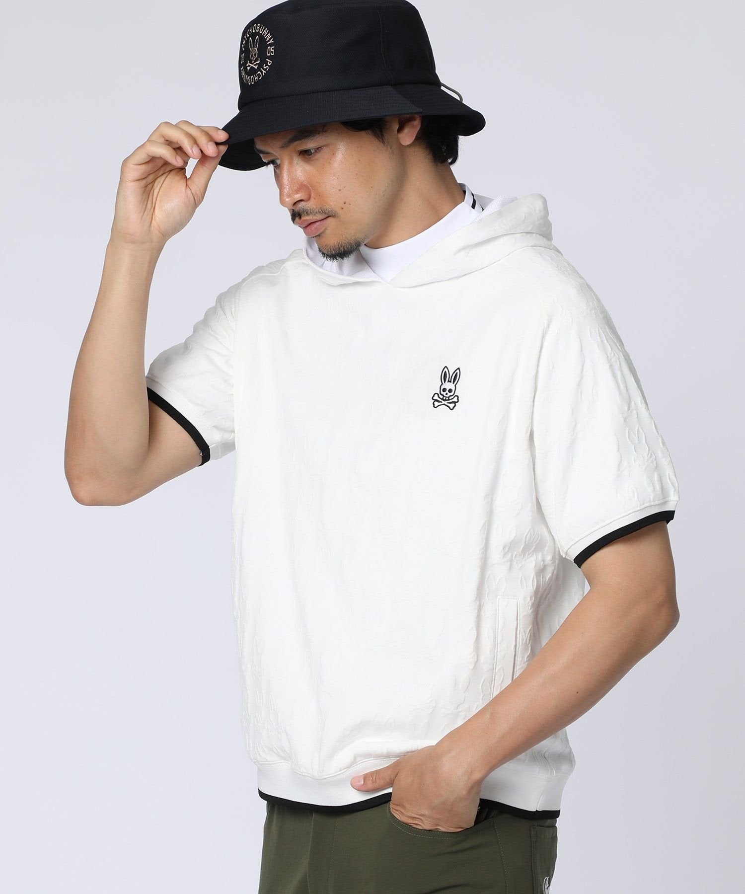 Tシャツ