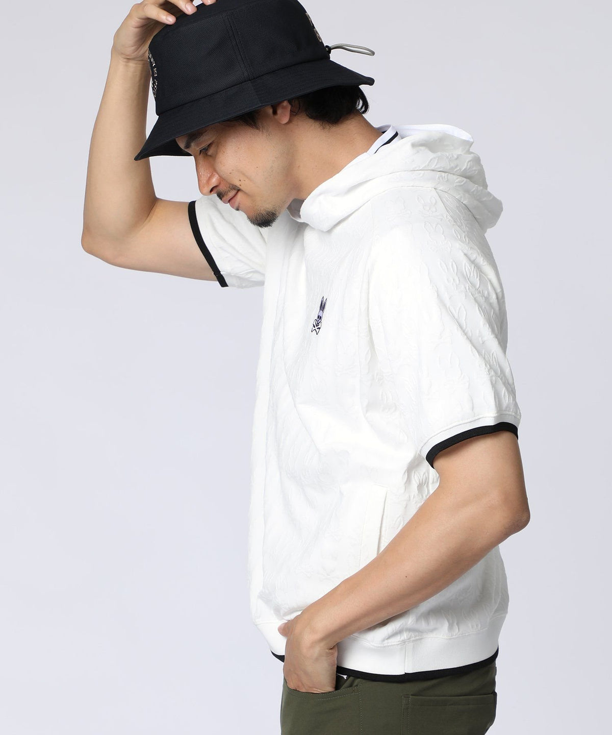 Tシャツ