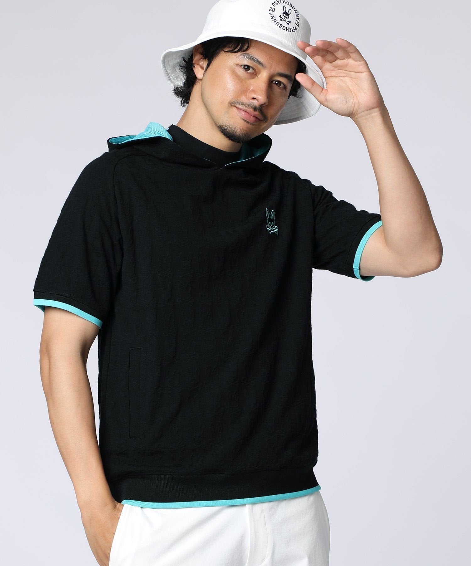 Tシャツ