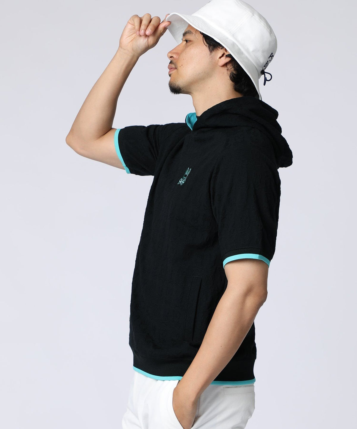 Tシャツ
