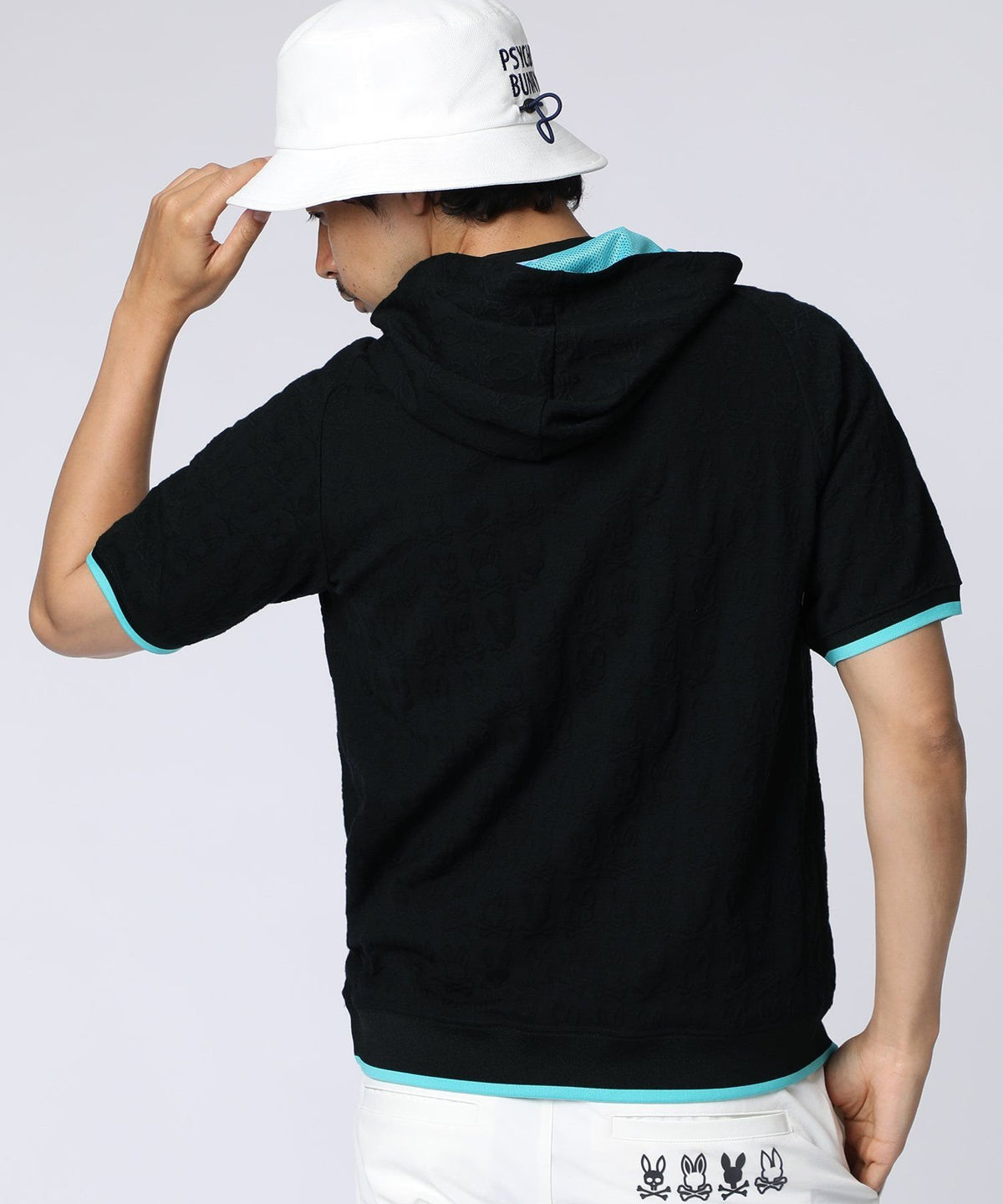 Tシャツ