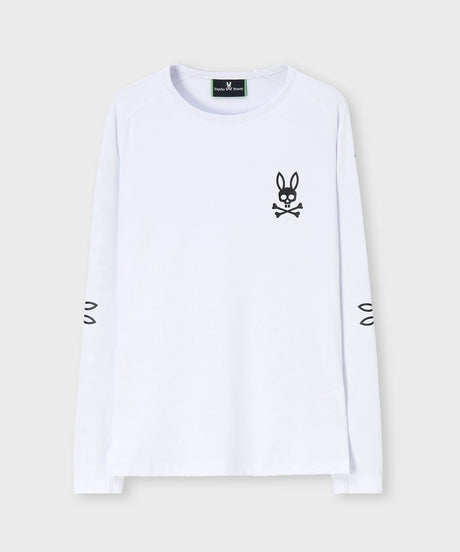 cut and sew