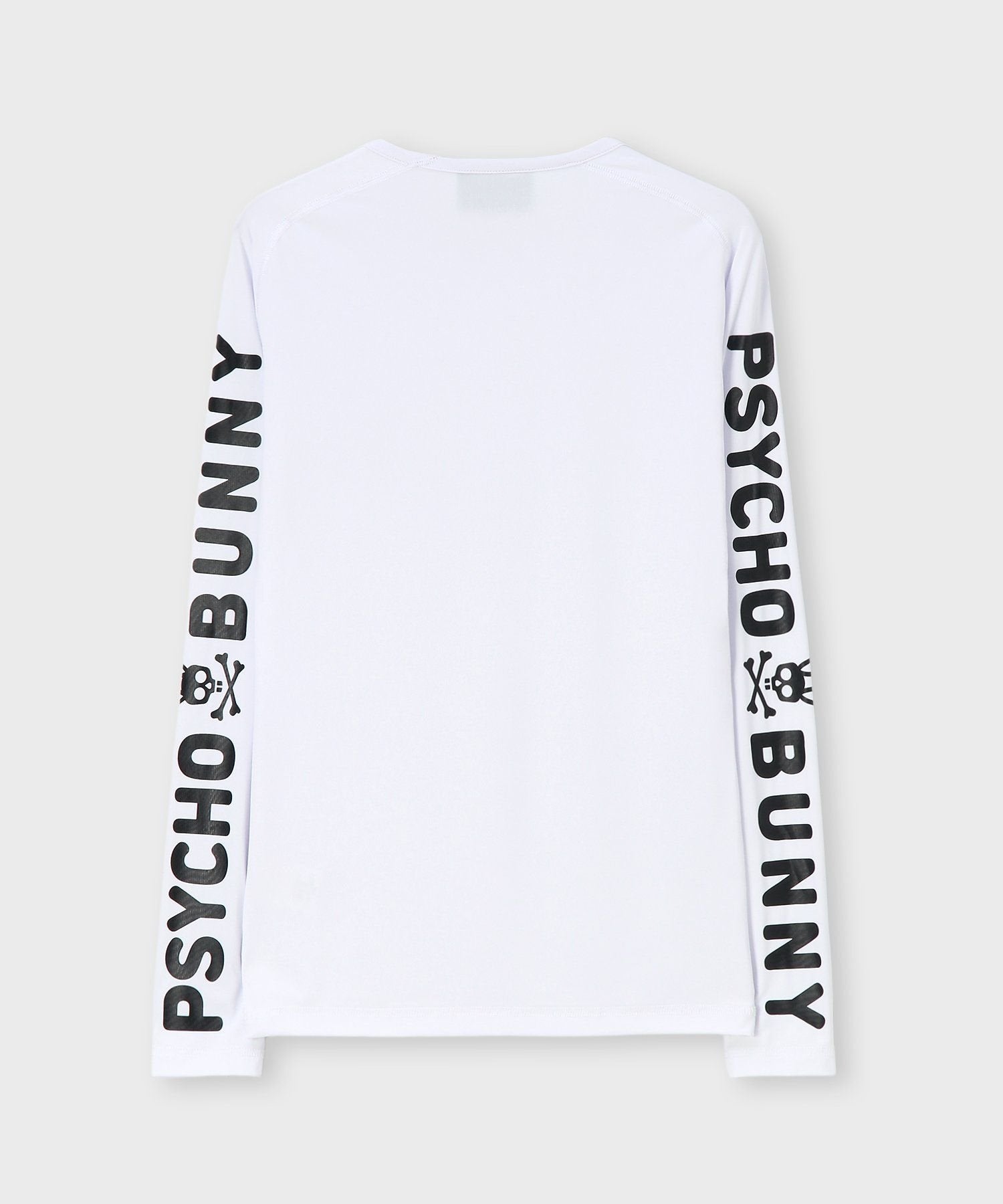 cut and sew