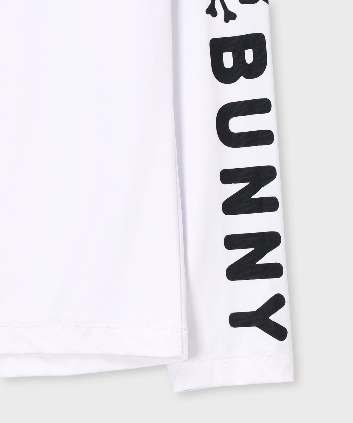 cut and sew