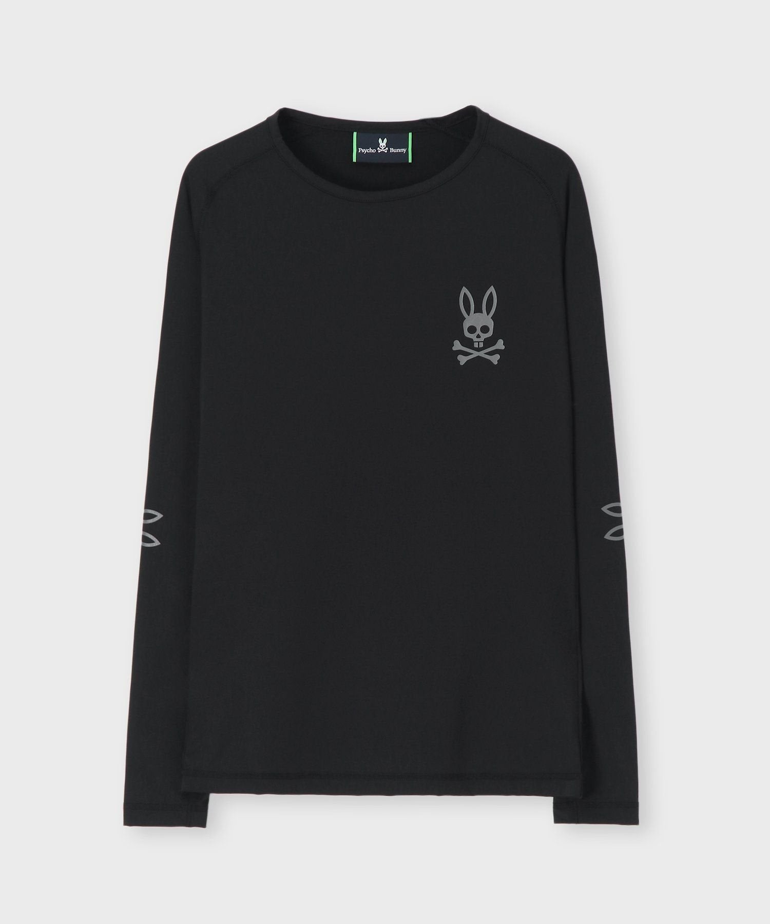 cut and sew