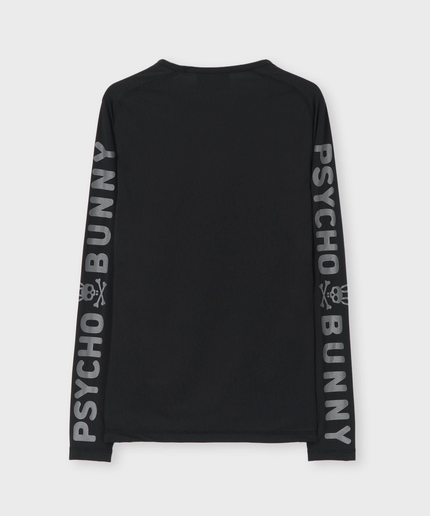 cut and sew