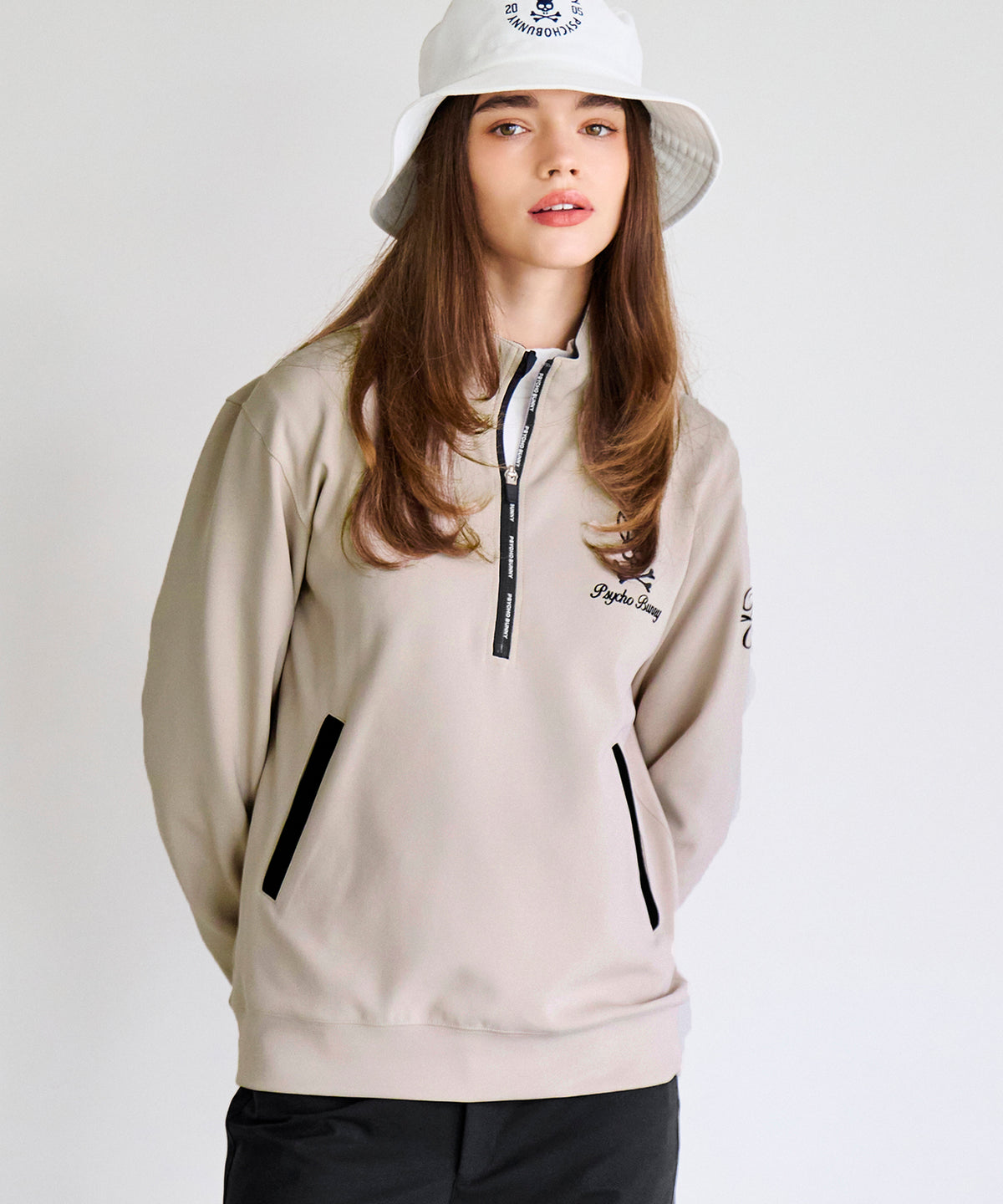 cut and sew