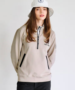 cut and sew
