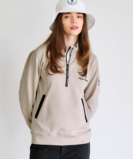 cut and sew