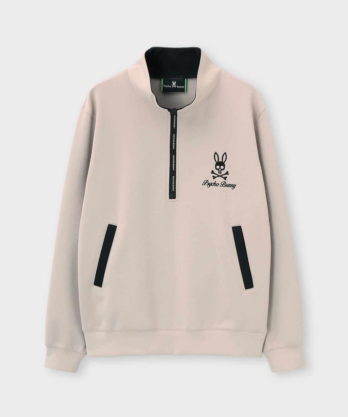 cut and sew