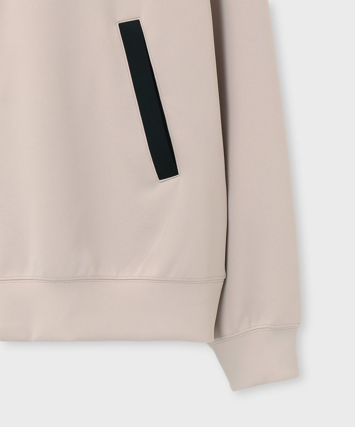 cut and sew