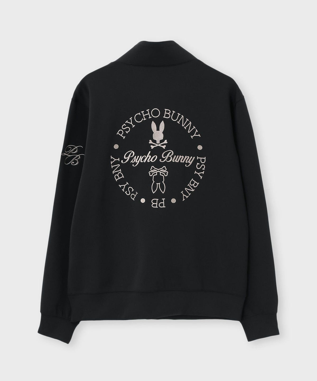 cut and sew