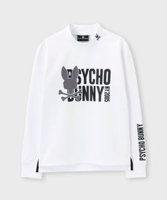 cut and sew