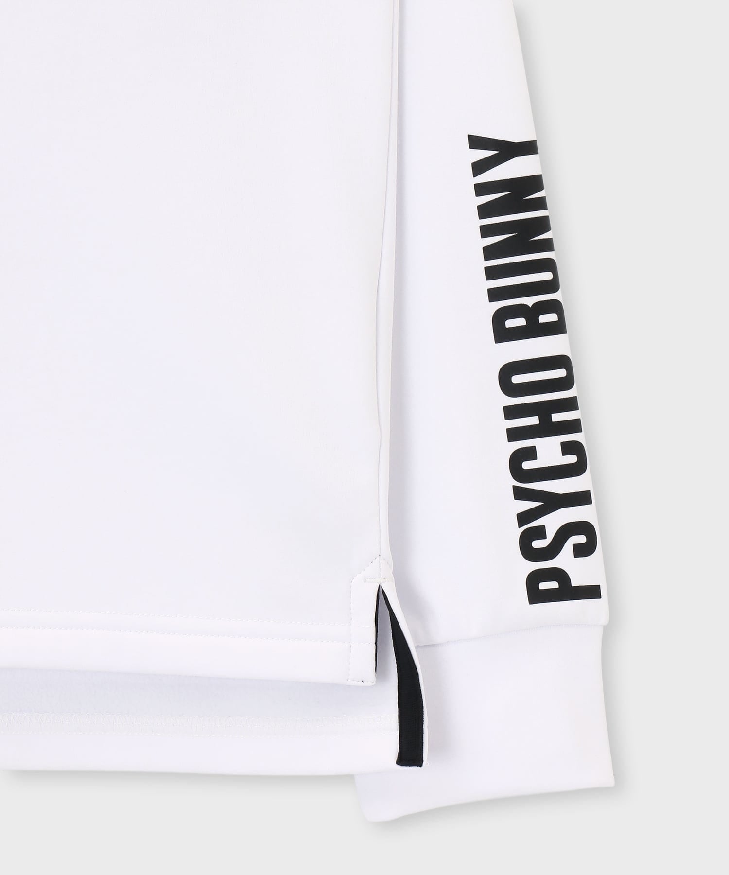 cut and sew