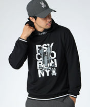 55743215894639