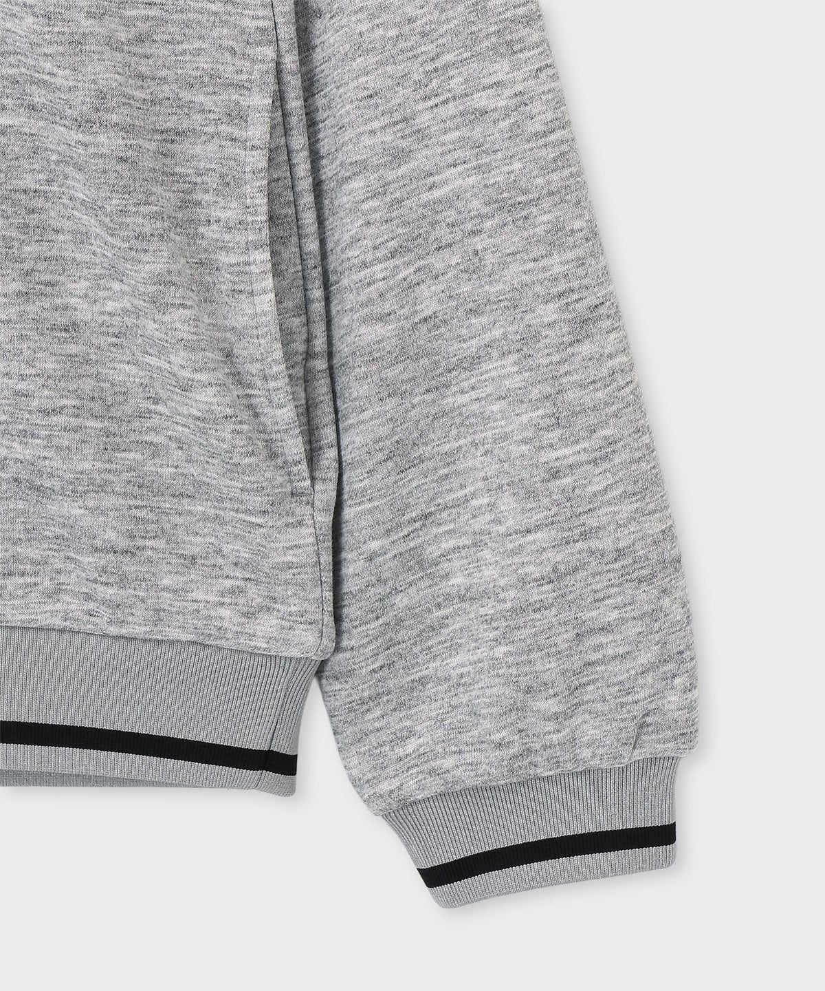 cut and sew