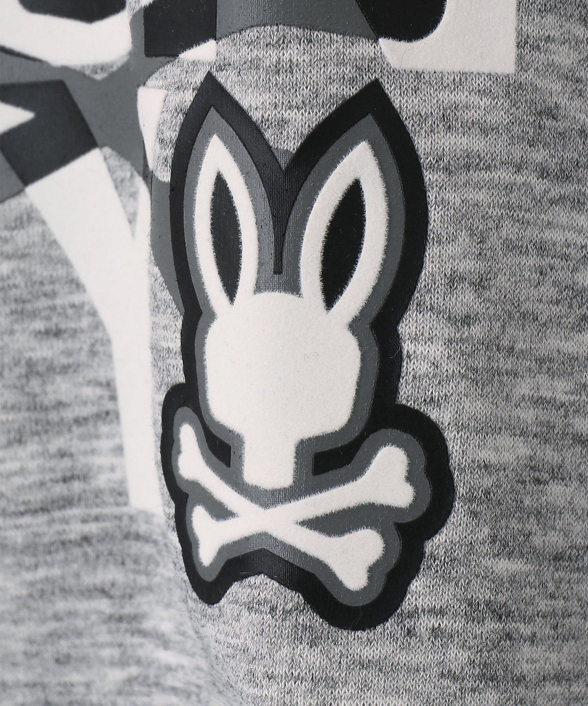 cut and sew
