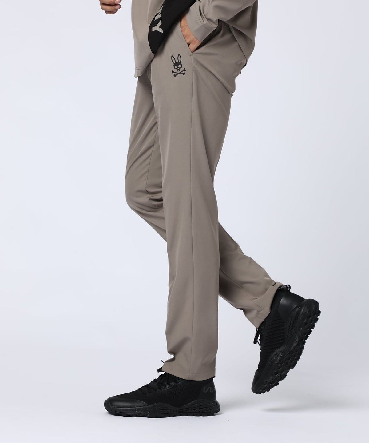 パンツ