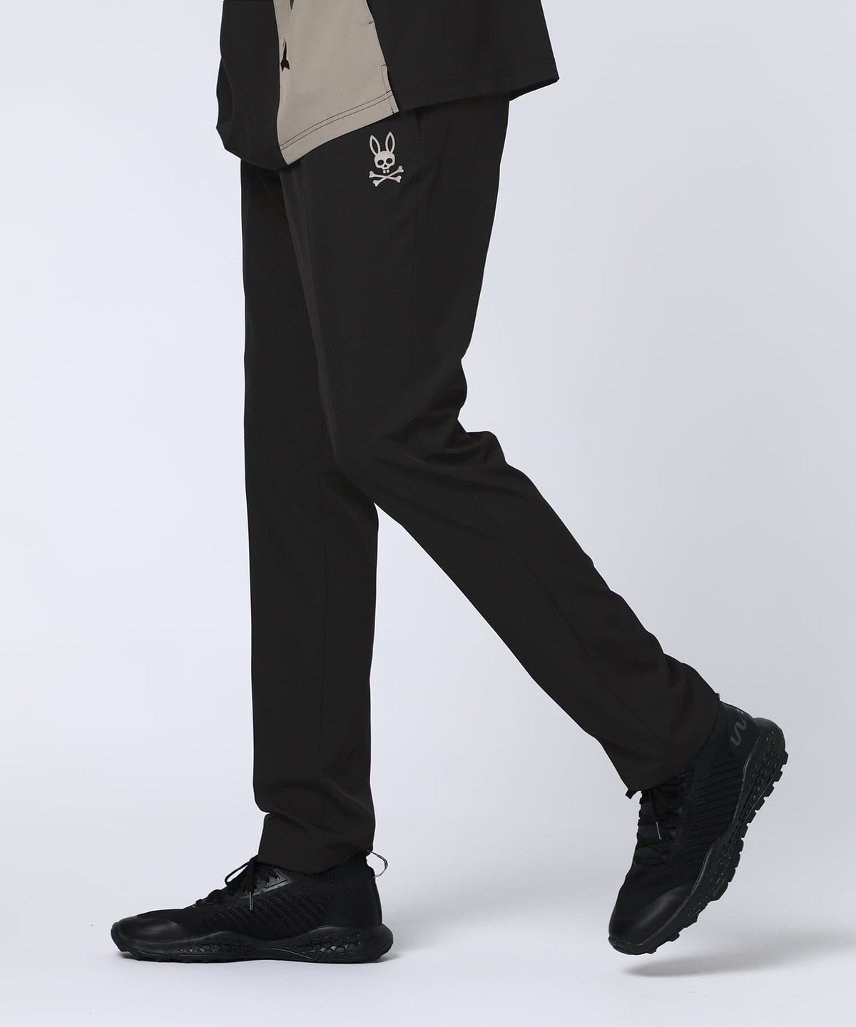 パンツ