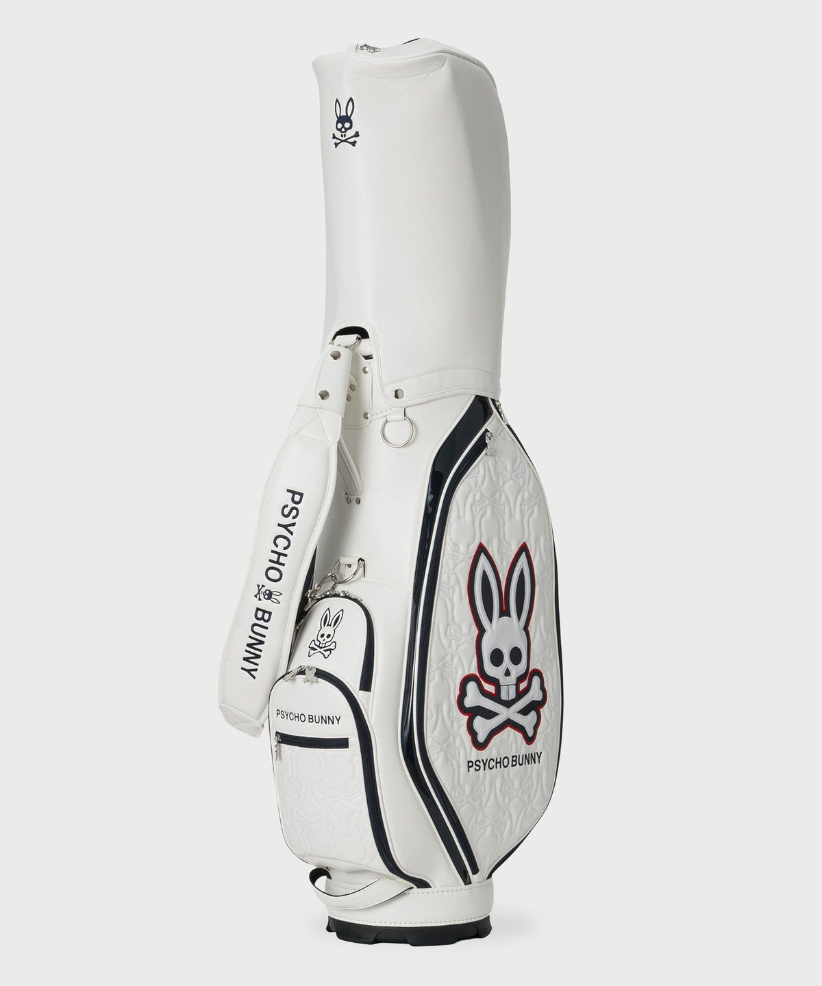 [GOLF]カートキャディバッグ　 SEASONAL EDITION