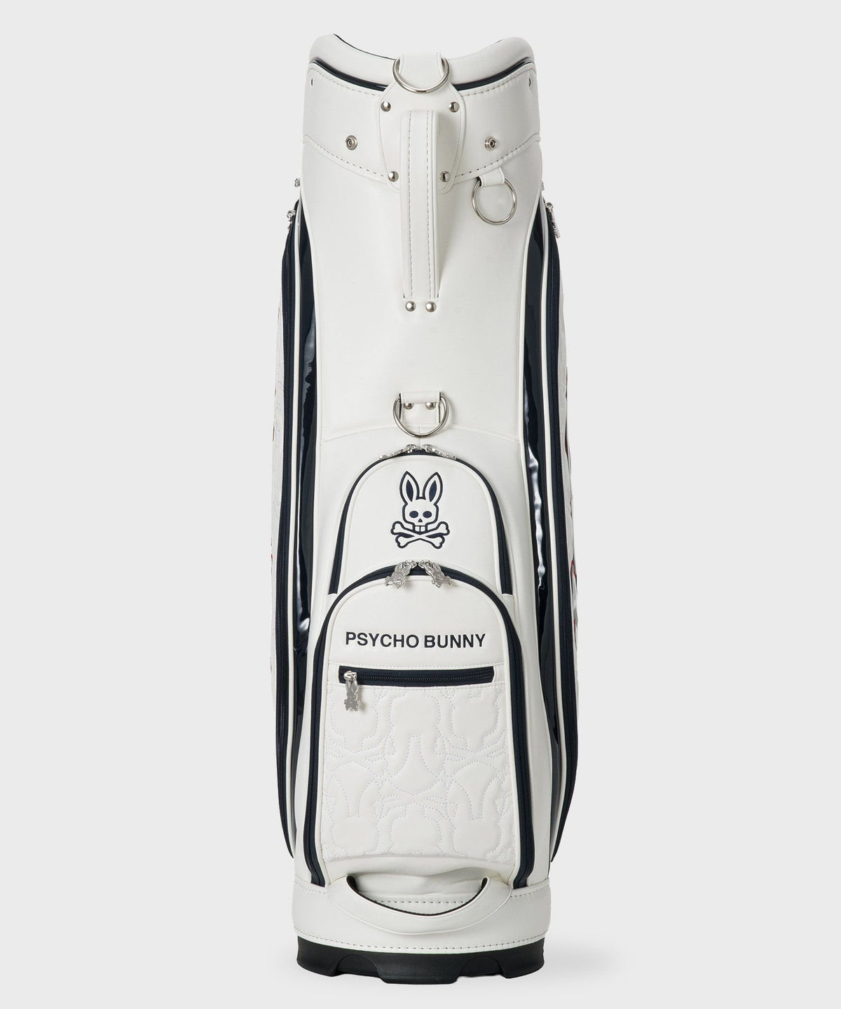 [GOLF] Cart caddy bag SEASONAL EDITION