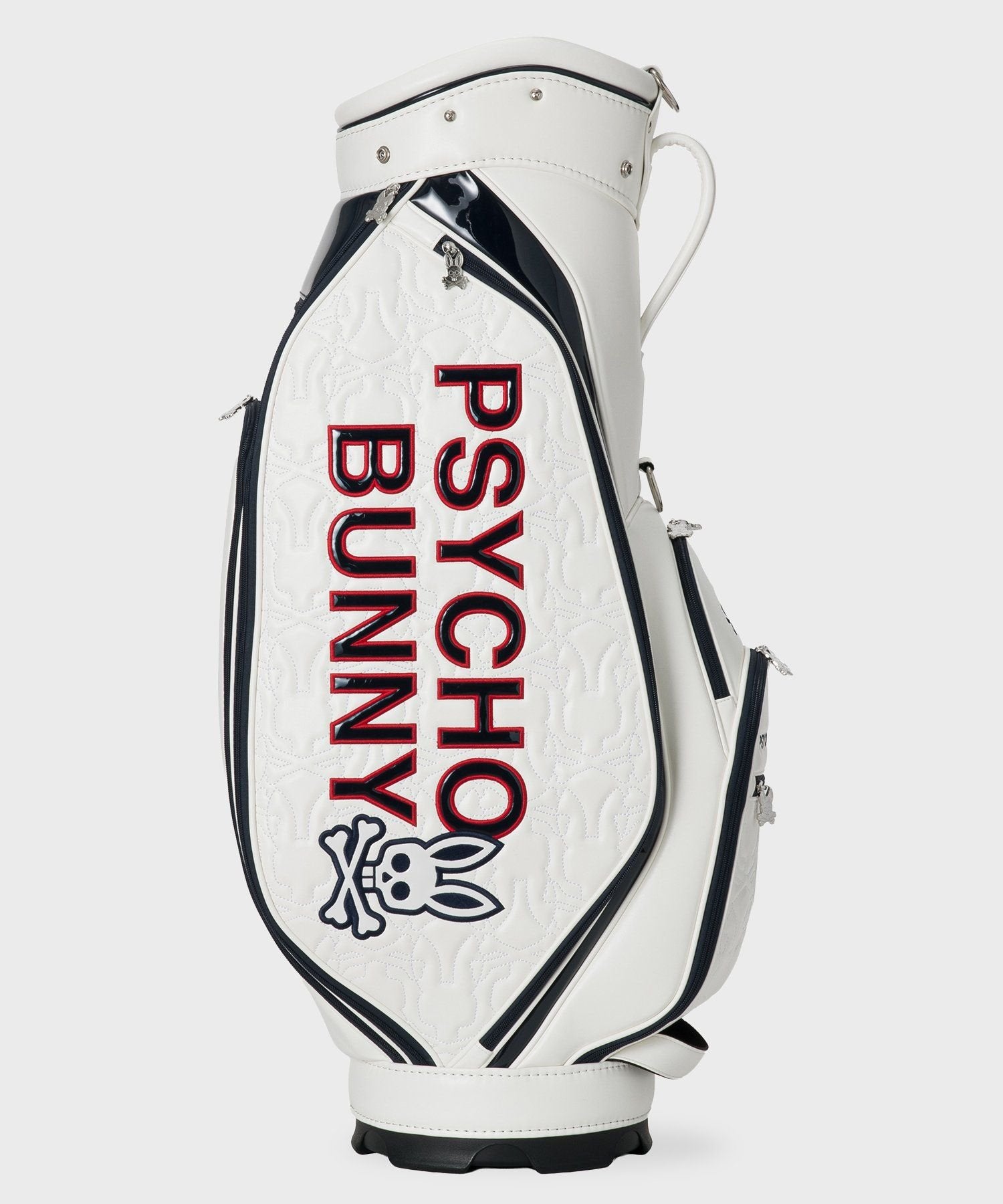 [GOLF] Cart caddy bag SEASONAL EDITION