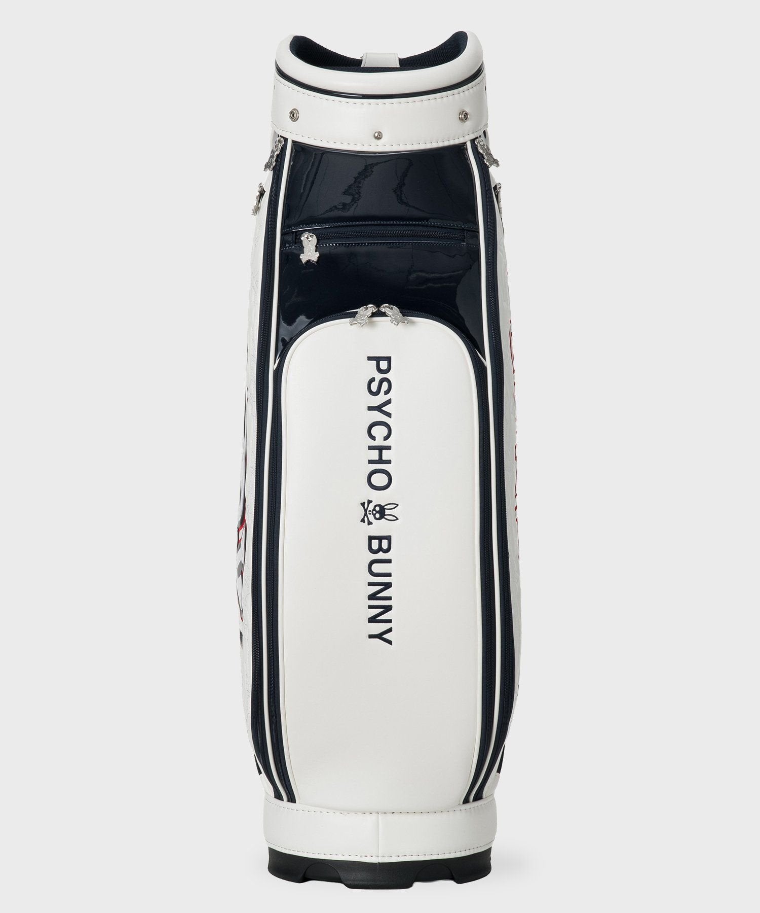 [GOLF] Cart caddy bag SEASONAL EDITION