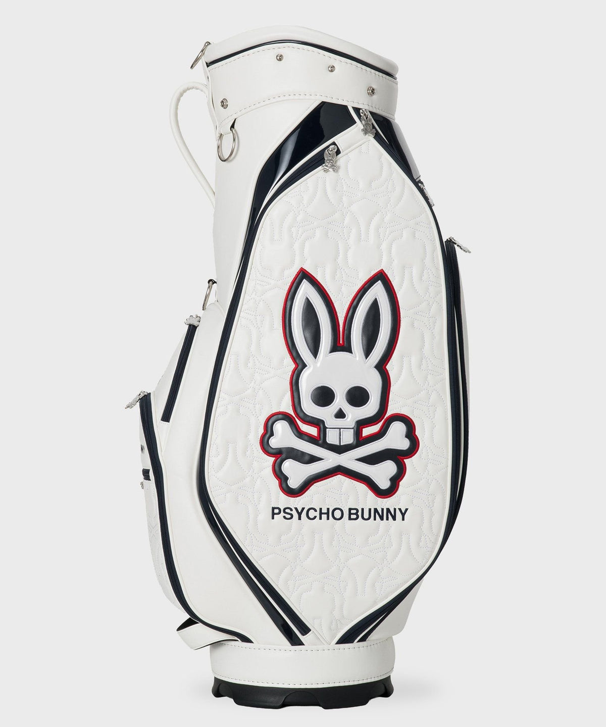 [GOLF] Cart caddy bag SEASONAL EDITION