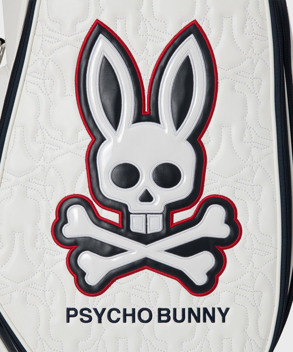[GOLF] Cart caddy bag SEASONAL EDITION