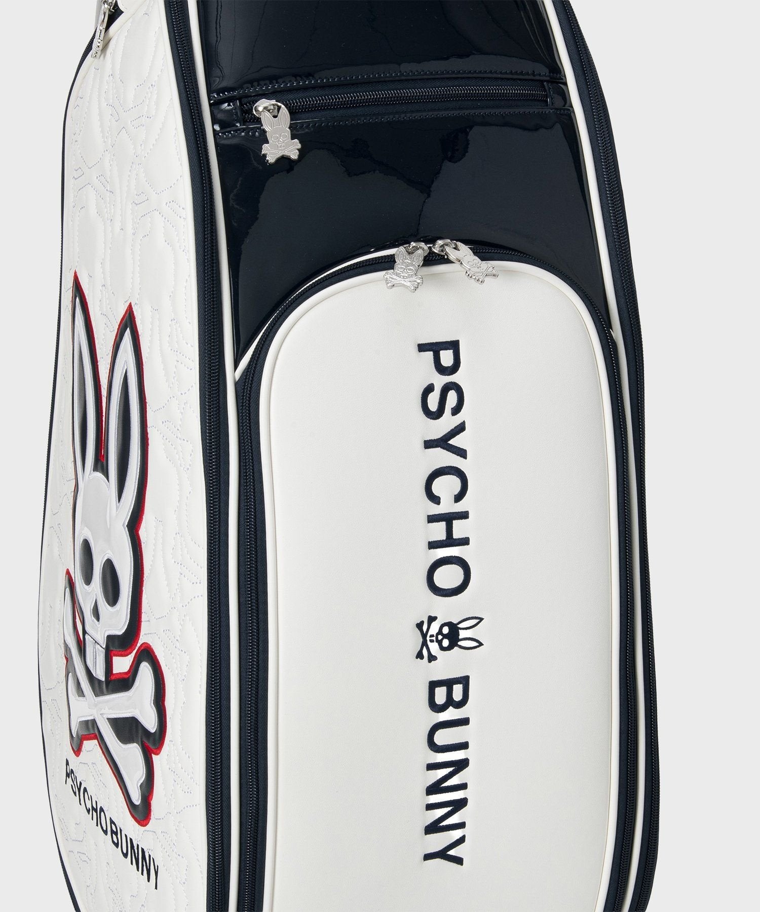 [GOLF] Cart caddy bag SEASONAL EDITION