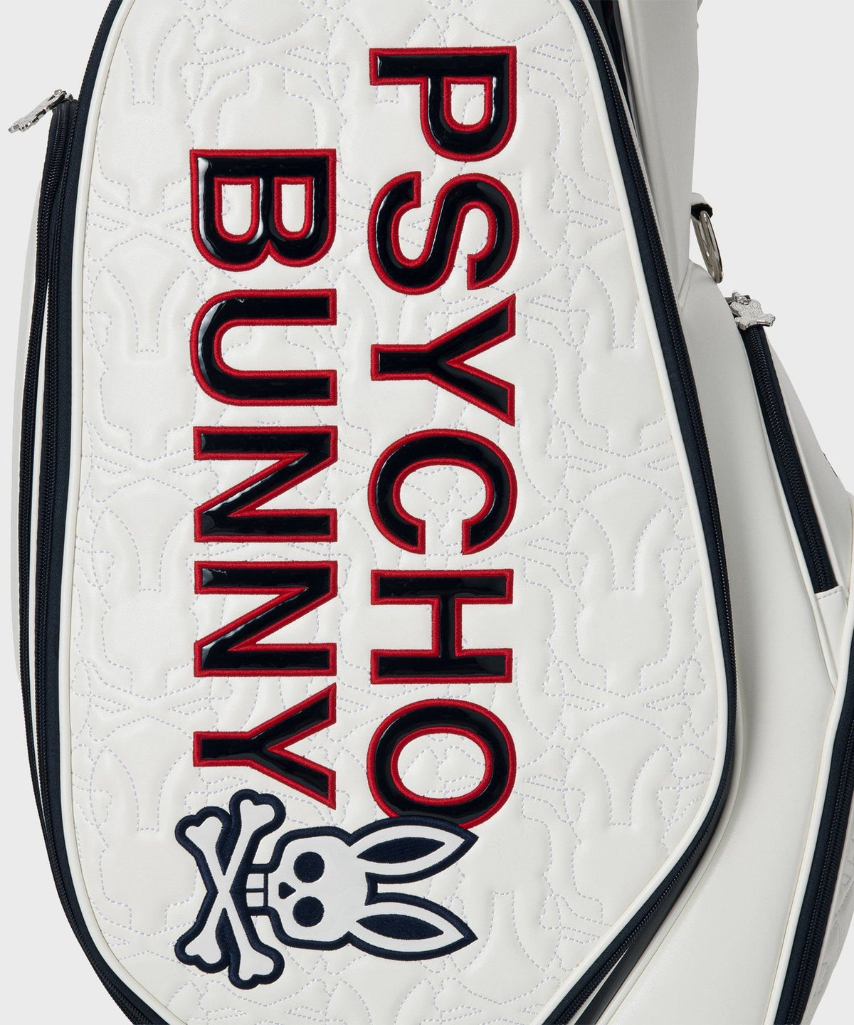 [GOLF] Cart caddy bag SEASONAL EDITION