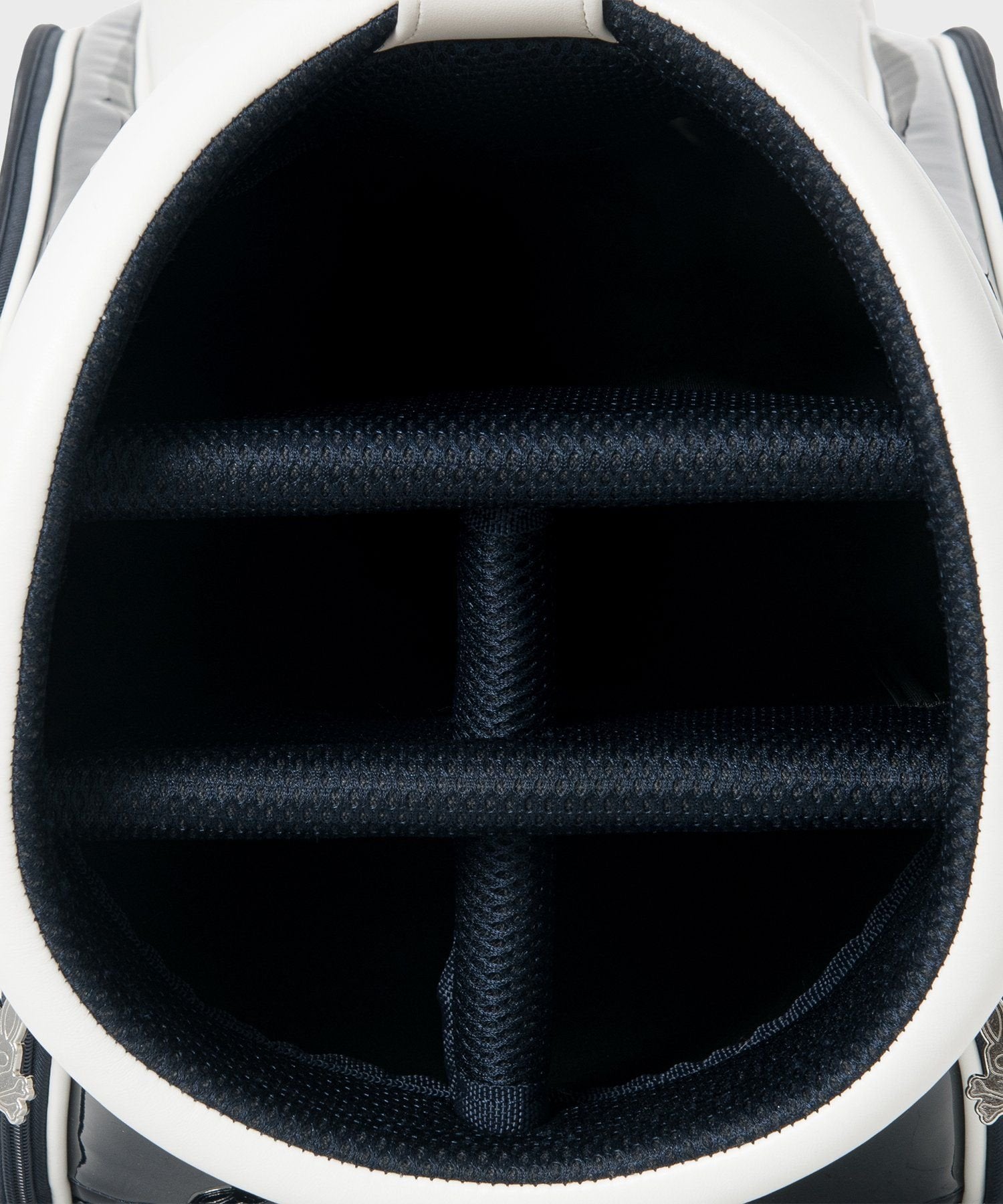 [GOLF] Cart caddy bag SEASONAL EDITION