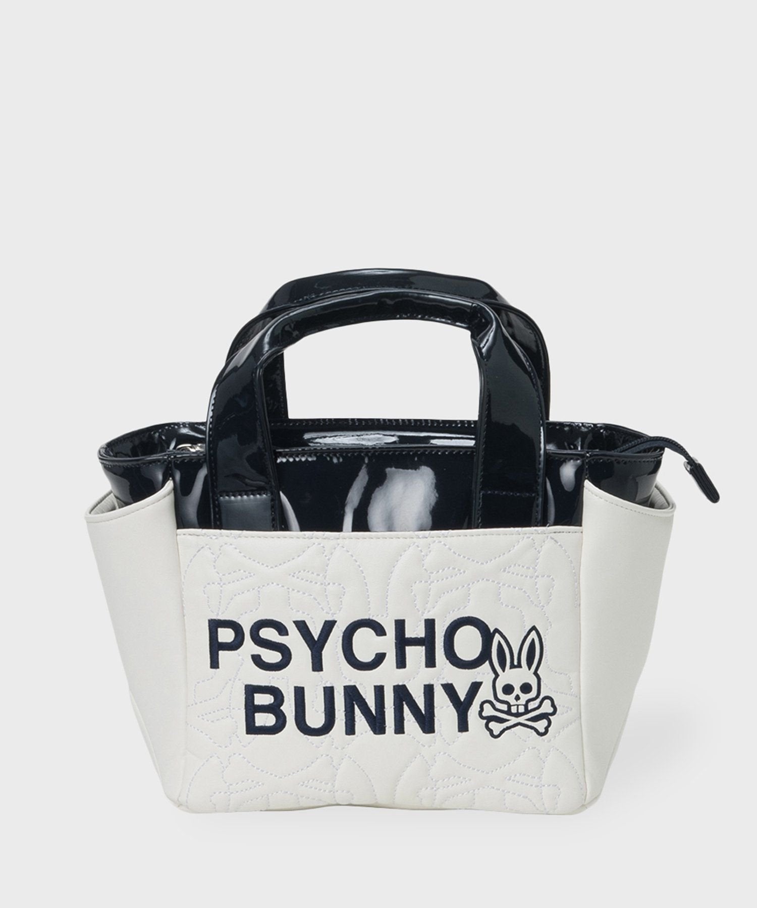 GOLF]ラウンドバッグ SEASONAL EDITION