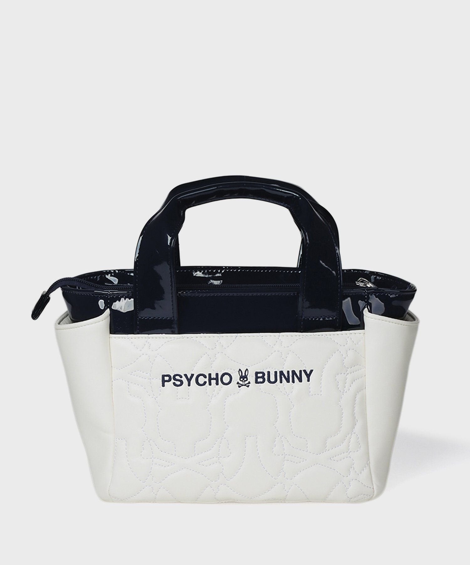 [GOLF]ラウンドバッグ　SEASONAL EDITION