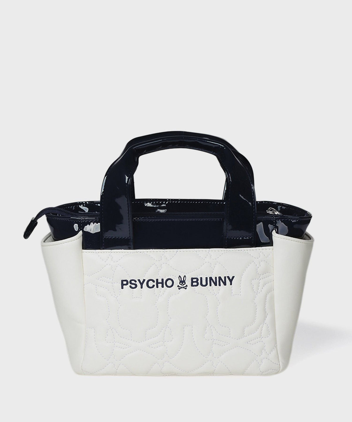 [GOLF]ラウンドバッグ　SEASONAL EDITION