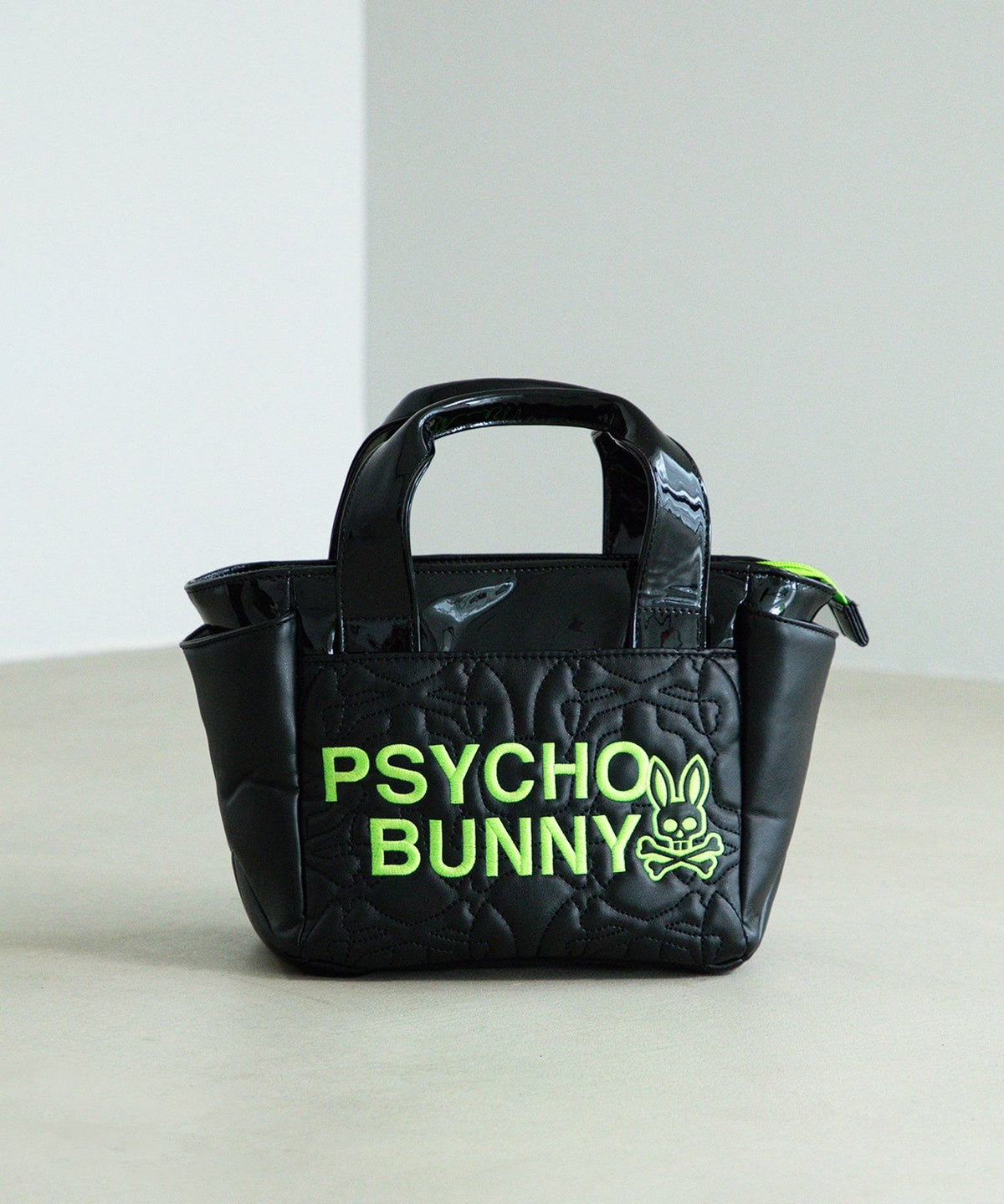 [GOLF]ラウンドバッグ　SEASONAL EDITION