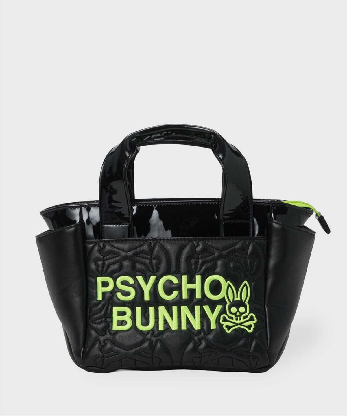 [GOLF]ラウンドバッグ　SEASONAL EDITION